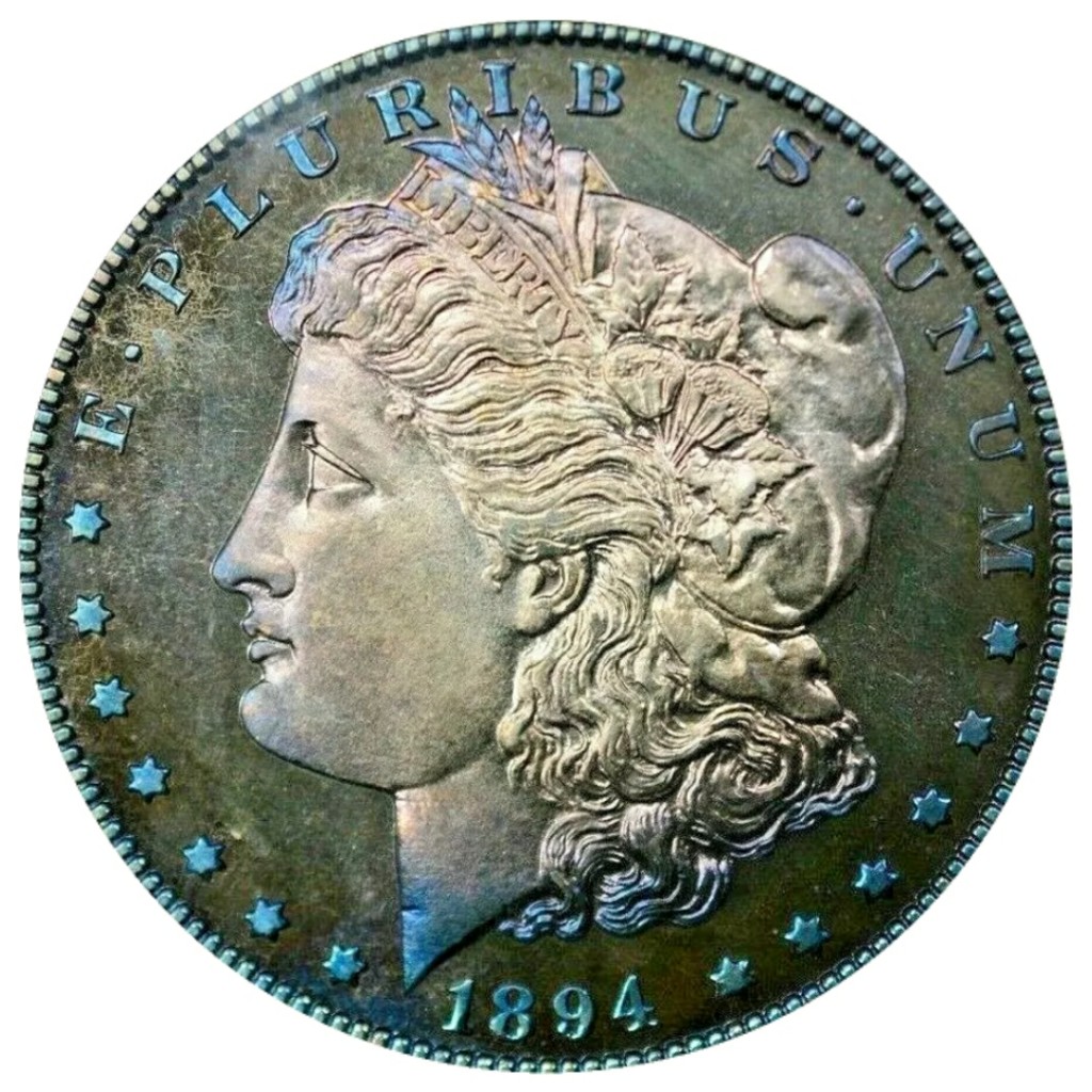 1894-Morgan-Silver-Dollar